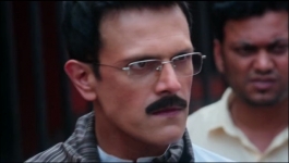 Aarti Anjali Awasthi - 10th March 2026